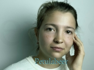 Petulabeer
