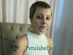 Petulabellas