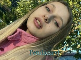 Petulacaryl