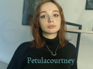 Petulacourtney
