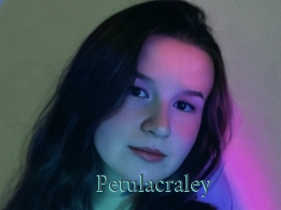 Petulacraley