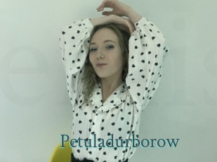Petuladurborow