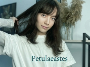 Petulaeastes
