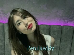 Petulaeddy
