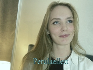 Petulaellett