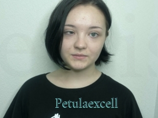Petulaexcell