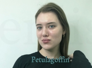 Petulagoffin