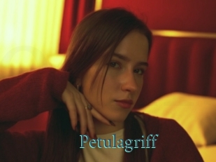 Petulagriff