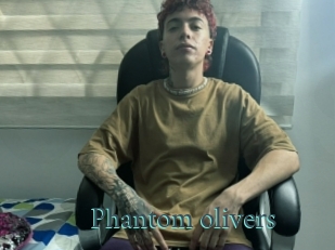Phantom_olivers