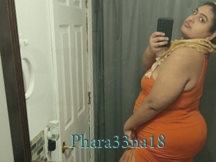 Phara33na18