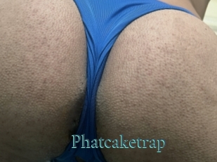 Phatcaketrap