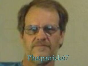 Phatpatrick67