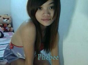 Phebee