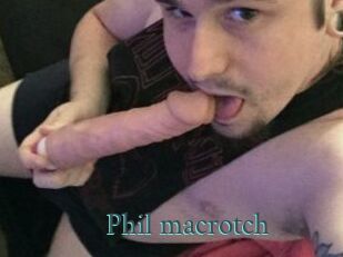 Phil_macrotch
