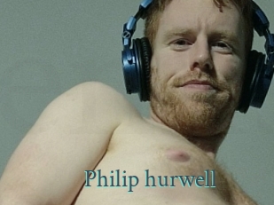 philip_hurwell En live show
