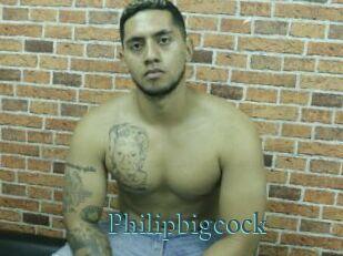 Philipbigcock