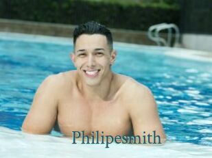 Philipesmith