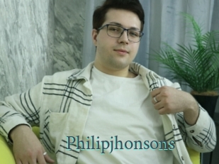 Philipjhonsons
