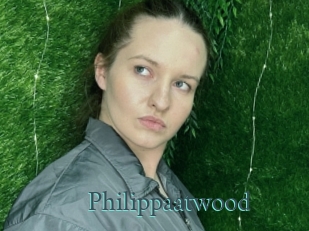 Philippaatwood