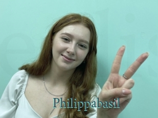 Philippabasil