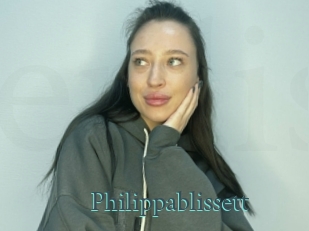 Philippablissett