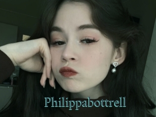 Philippabottrell