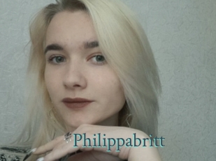 Philippabritt