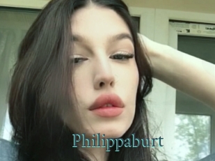 Philippaburt