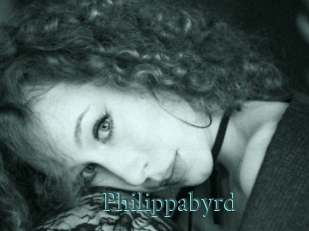 Philippabyrd