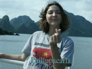 Philippacarls