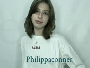 Philippaconner