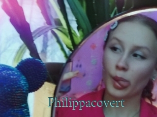 Philippacovert