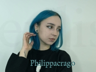 Philippacrago