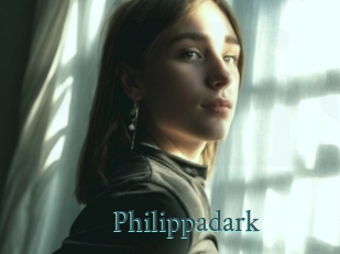 Philippadark
