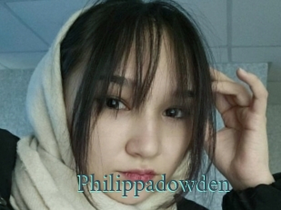 Philippadowden