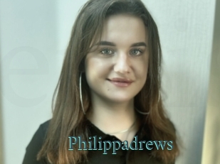 Philippadrews