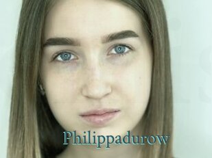 Philippadurow