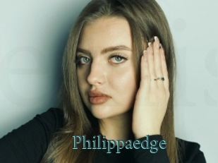 Philippaedge