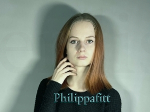 Philippafitt