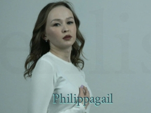 Philippagail