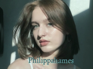 Philippahames