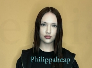 Philippaheap