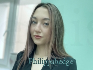 Philippahedge