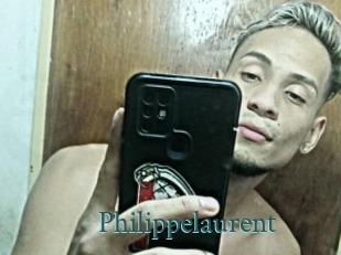 Philippelaurent