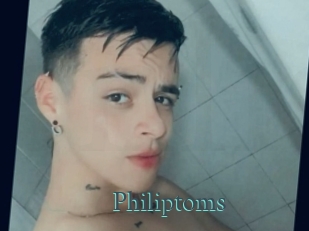 Philiptoms