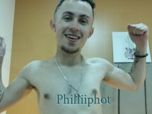 Philliiphot