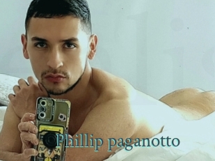 Phillip_paganotto