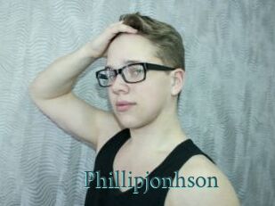 Phillipjonhson