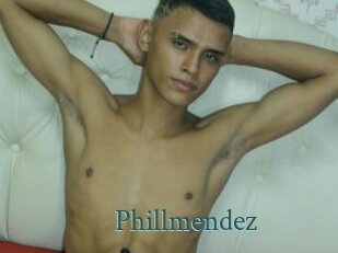 Phillmendez