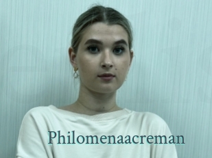 Philomenaacreman